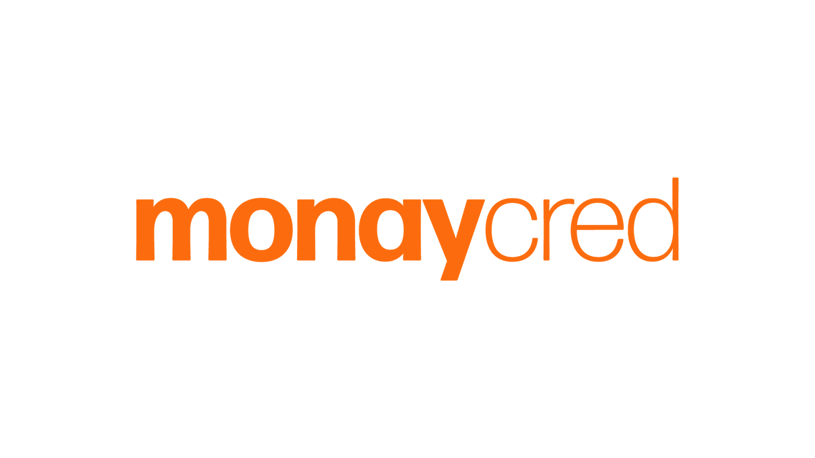 MonayCred